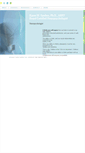 Mobile Screenshot of drkarensanders.com